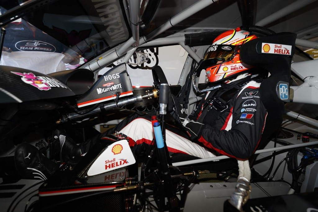 10 phat minh mang tinh cach mang cho bo mon dua xe the thao hinh anh 5