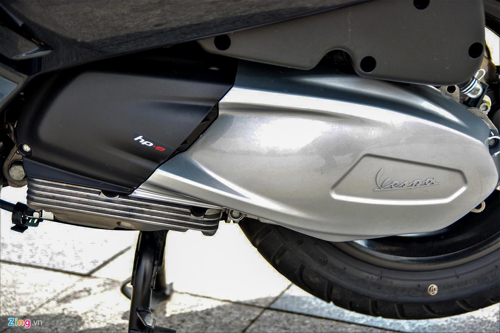 Cac mau xe tay ga tram trieu ken khach tai Viet Nam hinh anh 18 12_GTS300_zing_1.jpg