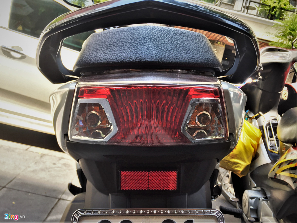 Vi sao den xi-nhan lai co mau da cam? hinh anh 2