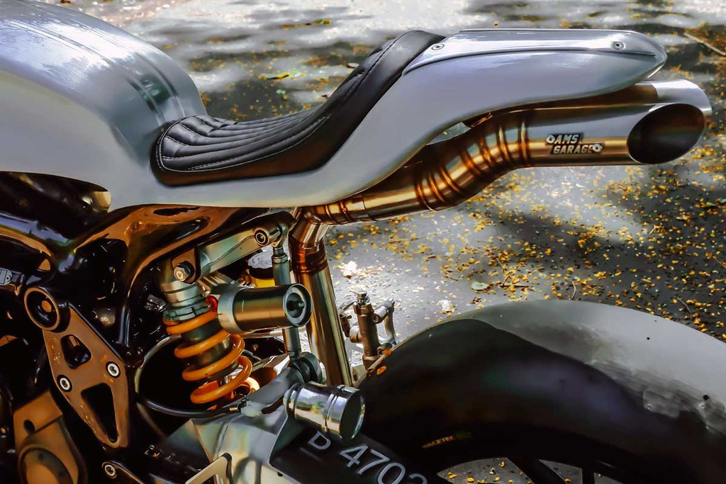 Kham pha Kawasaki ER-6N do thu cong tu nhom hinh anh 4 3_ER6N.jpg