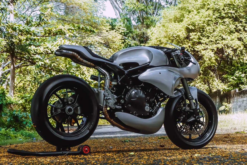 Kham pha Kawasaki ER-6N do thu cong tu nhom hinh anh 6 6_ER6N.jpg