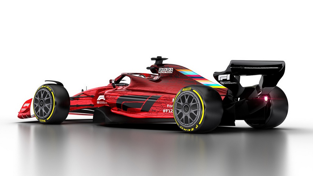 Xe dua F1 se thay doi kich thuoc banh xe tu nam 2021 hinh anh 6 F1_Wheels_5.jpg