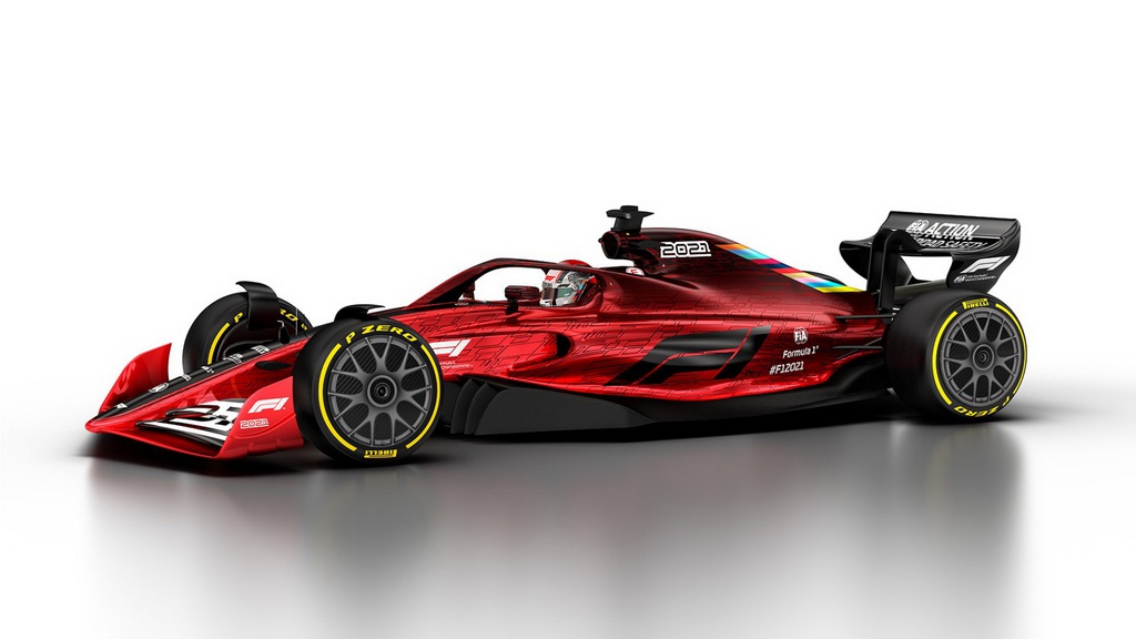 Mô hình xe đua Formula 1  Cập nhật F1 mùa giải mới nhất  banmohinhtinhcom