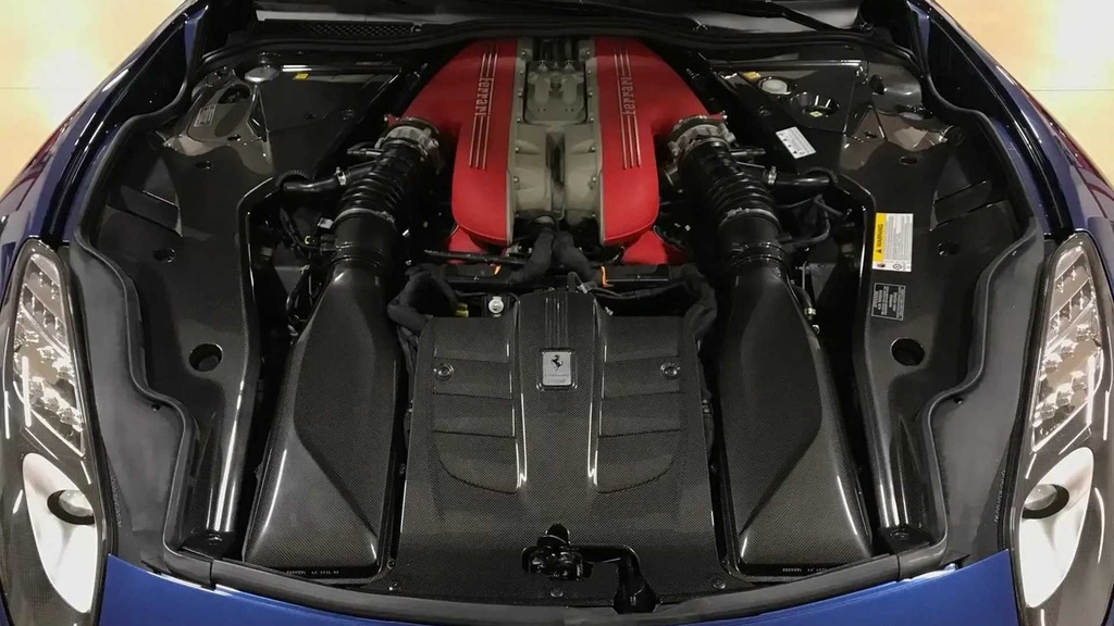 Hang hiem Ferrari F60 chay gan 200 km rao ban muc gia bi an hinh anh 7 7_F60.jpg