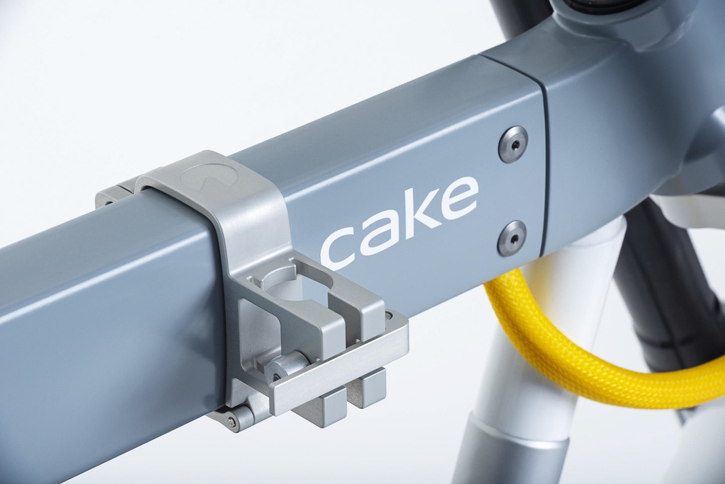 Kham pha xe may dien don gian va da nang nhat the gioi hinh anh 4 cake_osa_world_most_versatile_electric_bike_scooter_10.jpg