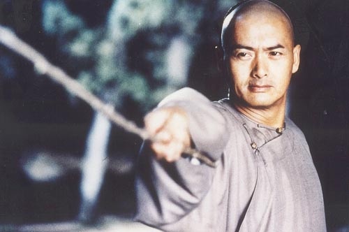 Sao Hoa ngu tu choi loat vai dien noi tieng hinh anh 1