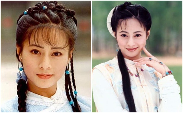 Sao Hoa ngu tu choi loat vai dien noi tieng hinh anh 6