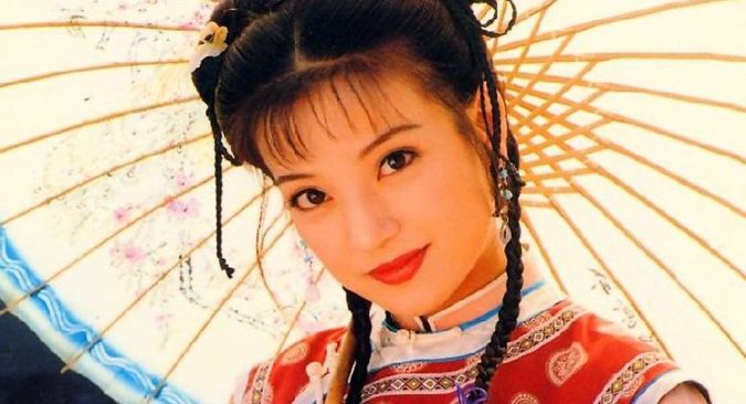 Sao Hoa ngu tu choi loat vai dien noi tieng hinh anh 5