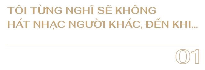 Cảnh nóng phim Việt: Khó qua mặt Thị Nở