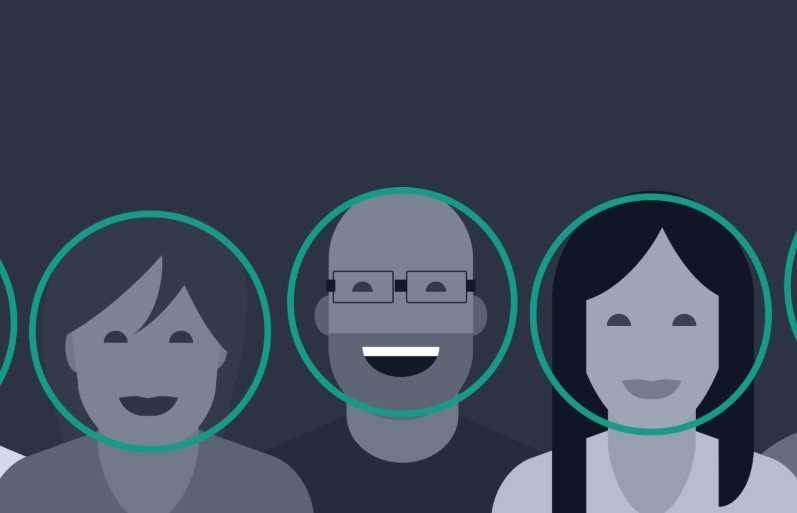 Dang anh 10 nam len Facebook nguy hiem ra sao? hinh anh 3