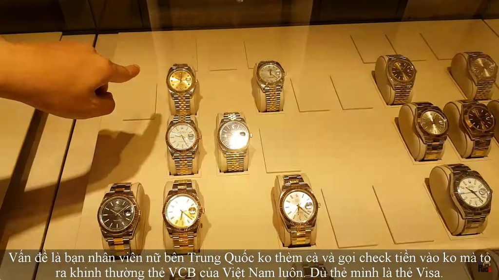 Cong thuc cau view gay tranh cai cua YouTuber Khoa Pug hinh anh 2