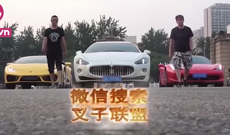 giang ho nghia hiep anh 2