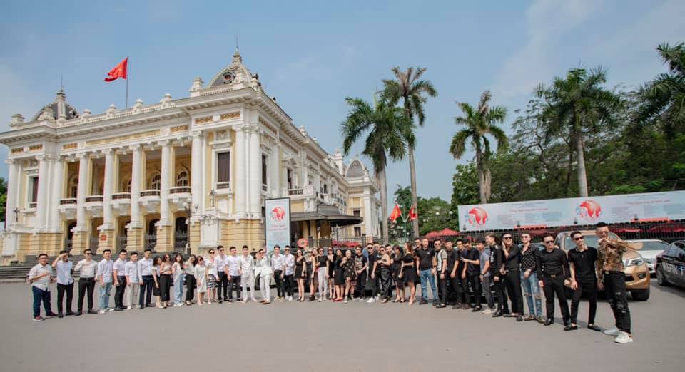 da cap wefinex anh 5