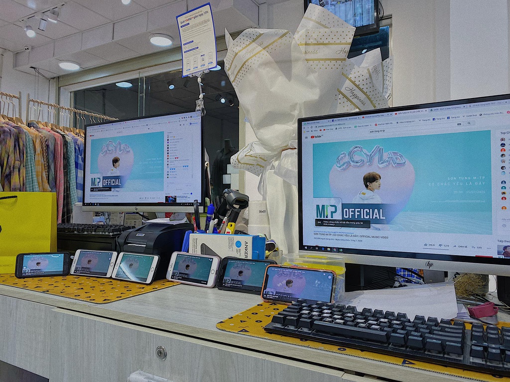 cay view son tung mtp anh 2