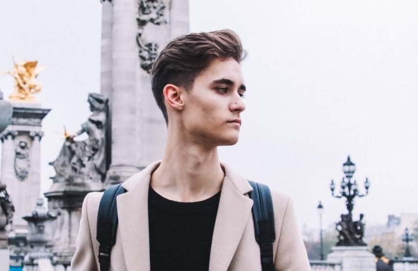 ben geskin ngung leak anh 1