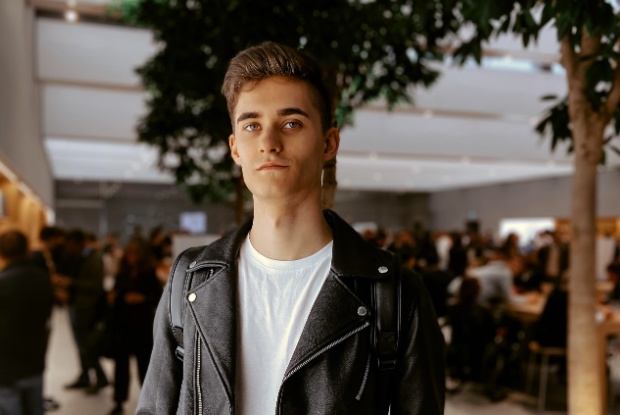 ben geskin ngung leak anh 3