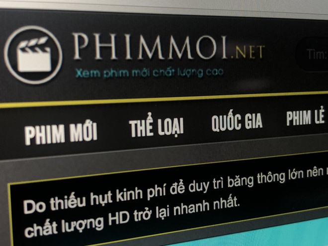 review phim anh 3