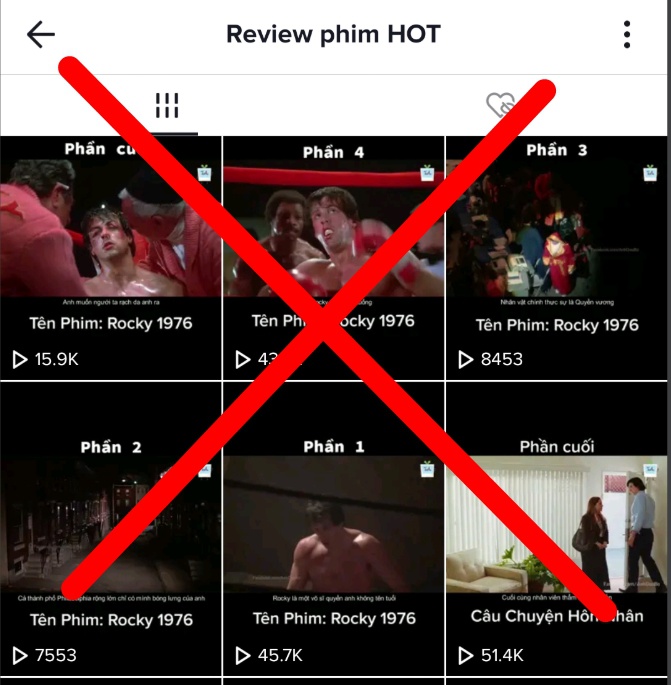review phim anh 2