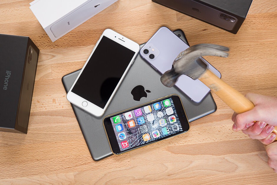 Vi sao Apple bi nhieu nguoi cam ghet? hinh anh 1