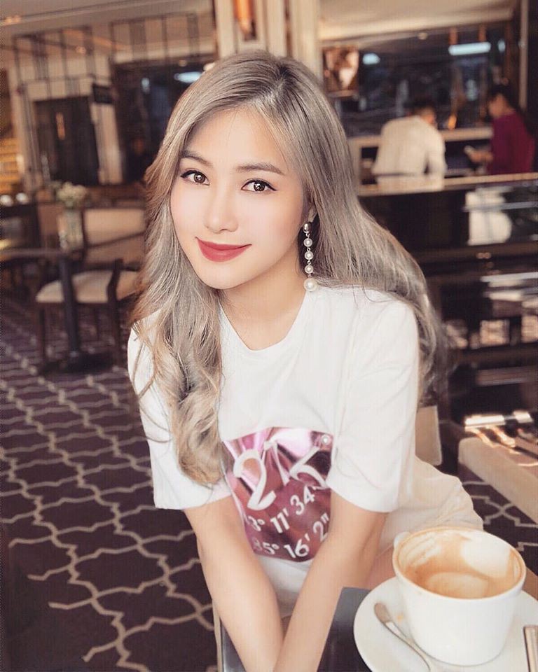 Nhung hien tuong cua Giong hat Viet mua mot gio ra sao? hinh anh 4