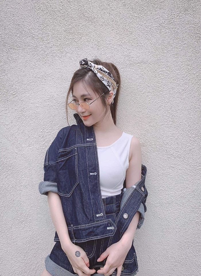 Nhung hien tuong cua Giong hat Viet mua mot gio ra sao? hinh anh 5