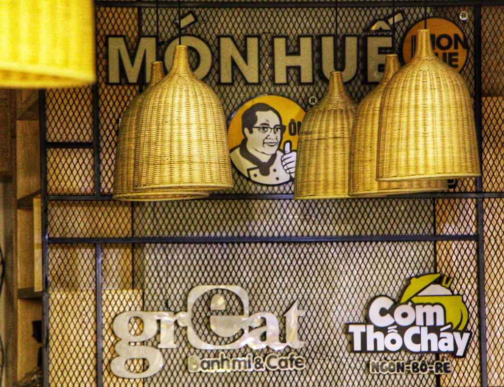 Nhan 30 trieu USD, vi sao Mon Hue that bai? hinh anh 1