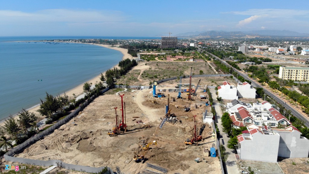 Condotel bung no va thoai trao khap 3 mien hinh anh 12