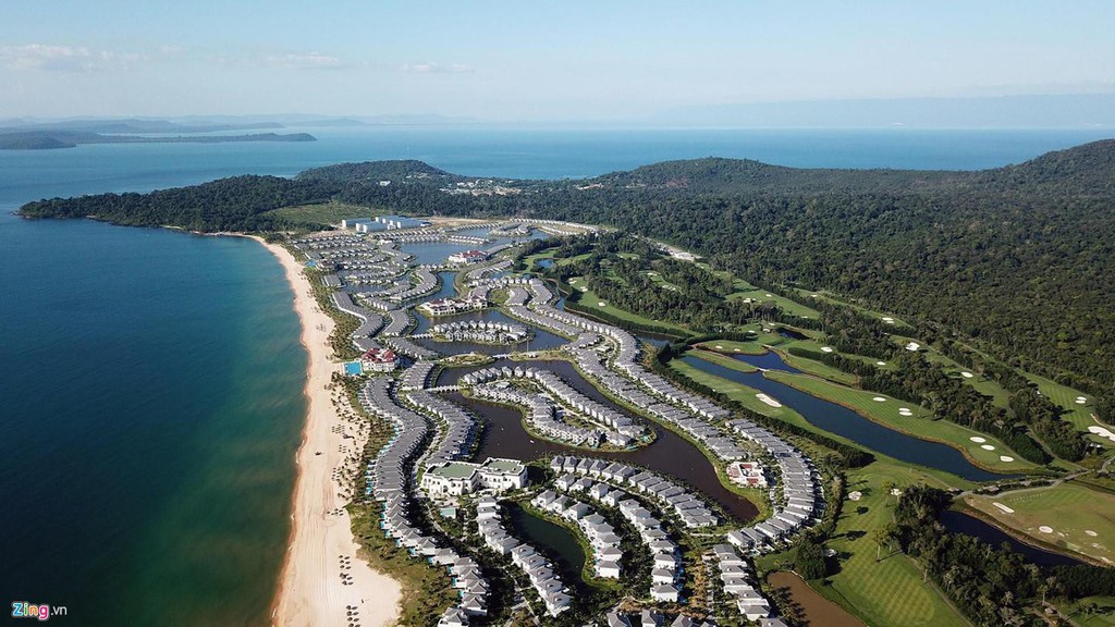 Condotel bung no va thoai trao khap 3 mien hinh anh 8