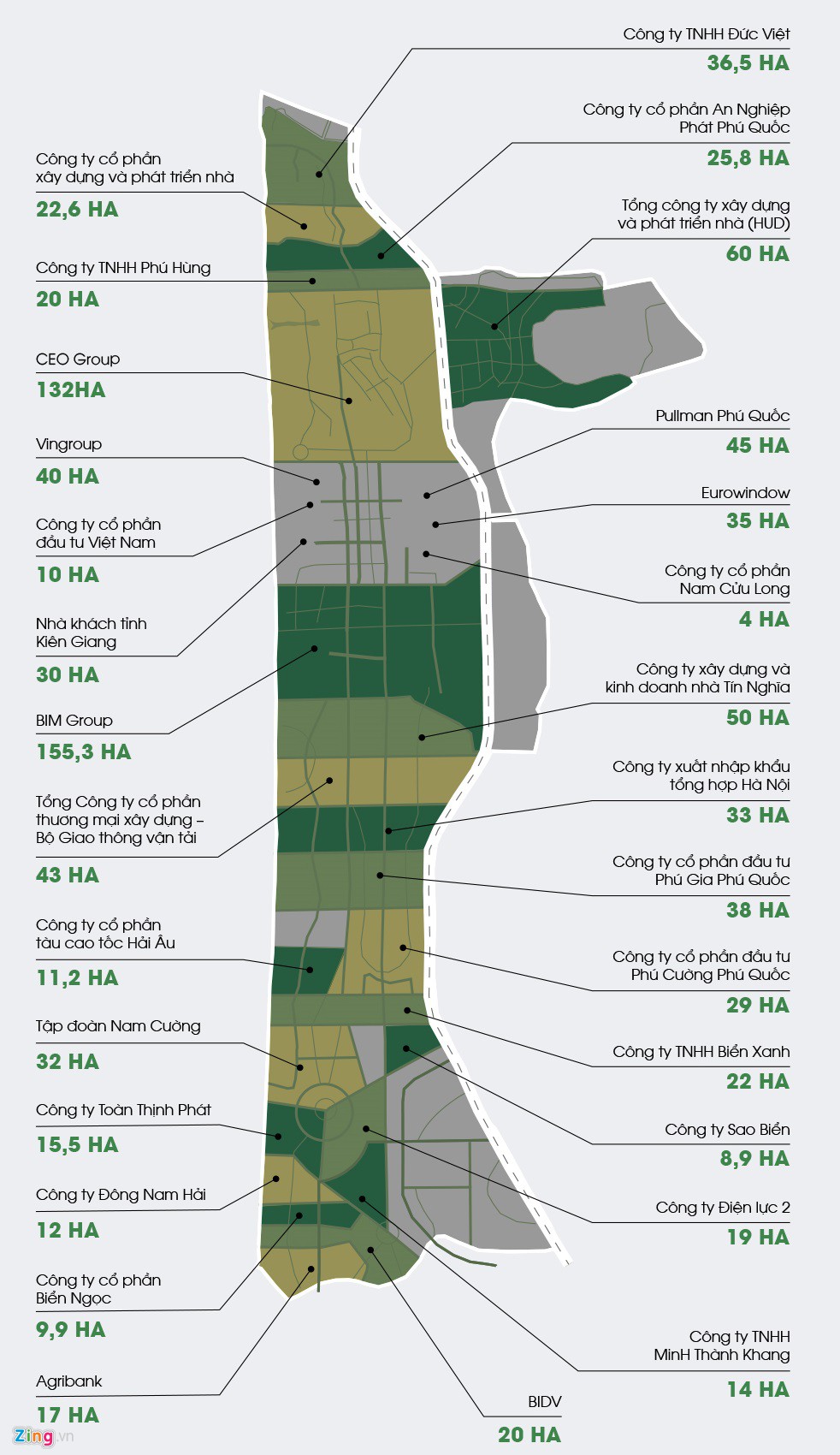 Condotel bung no va thoai trao khap 3 mien hinh anh 9