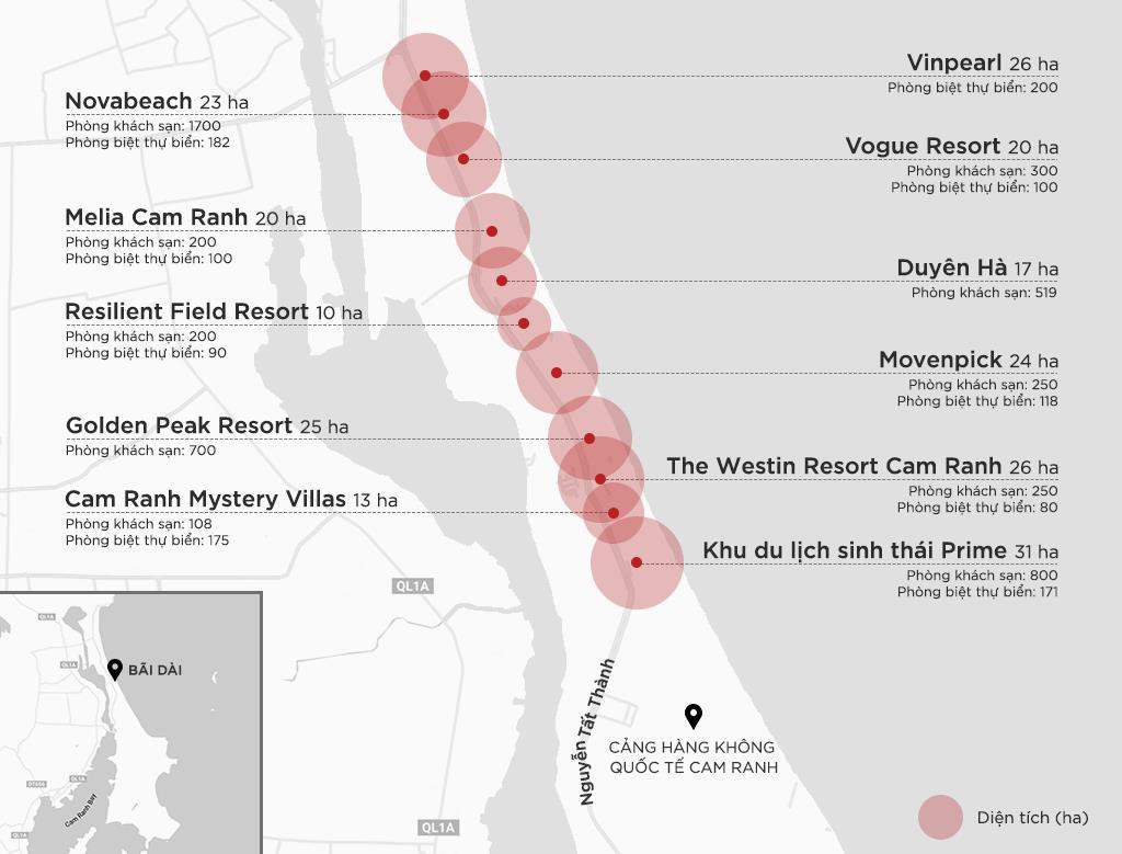 Condotel bung no va thoai trao khap 3 mien hinh anh 6