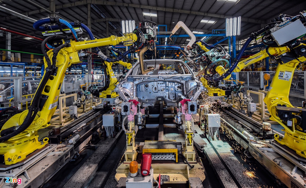 dien dan cai cach va phat trien anh 2