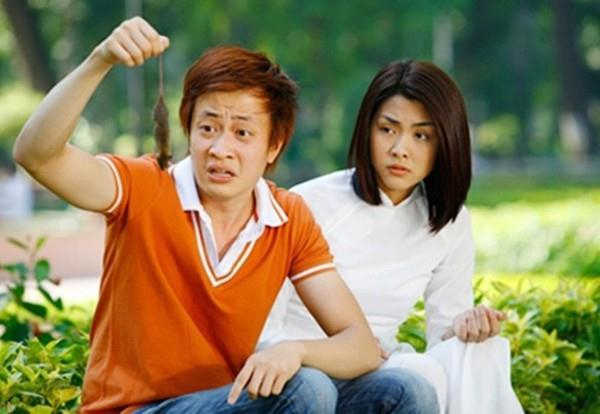 ‘Nhat ky Vang Anh’ va cu be lai tram ty cua VTV hinh anh 3