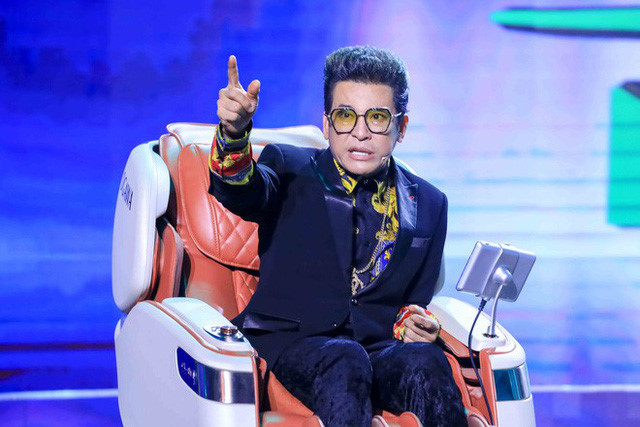 Thanh Bach - Xuan Huong hau ly hon: 'An mieng tra mieng' lieu co hay? hinh anh 2