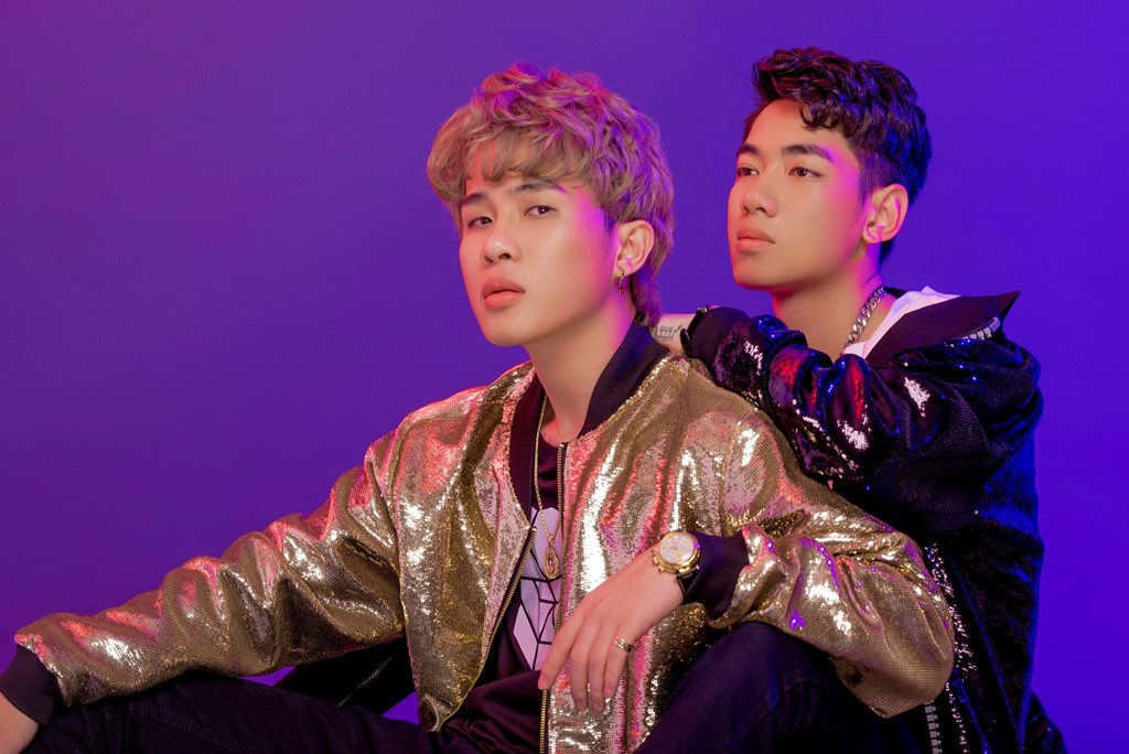 On ao cua Huong Ly va Jack - khi quan ly giet hinh anh nghe si hinh anh 5