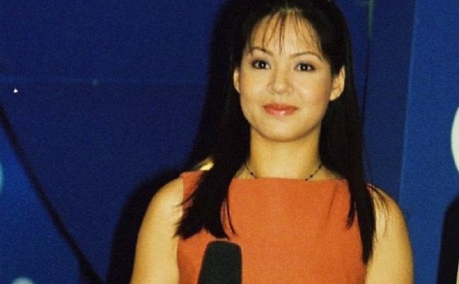 Nhung BTV bieu tuong mot thoi cua VTV gio ra sao? hinh anh 6