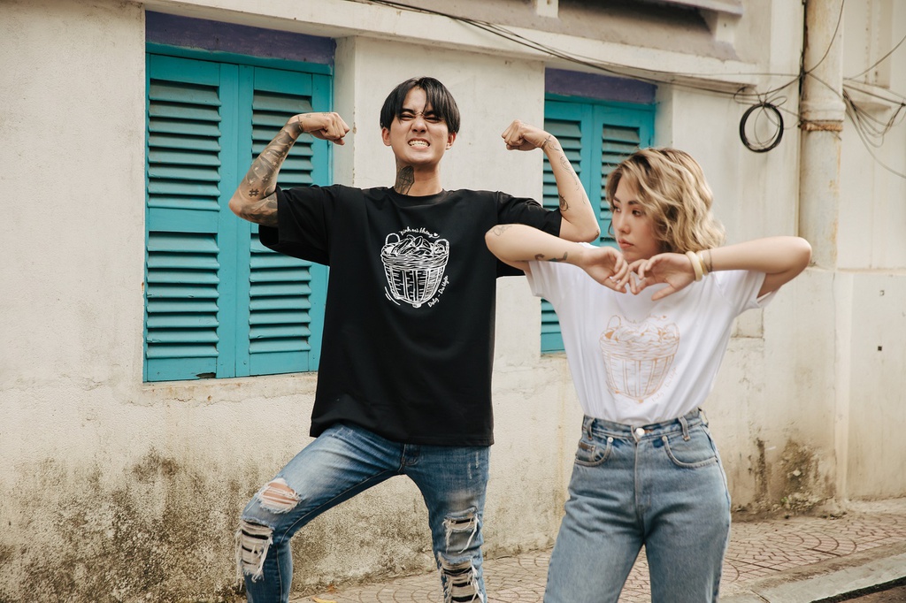 Dat G: 'Den Vau hay Jack deu khong con la underground' hinh anh 2 RUZ8665.jpg