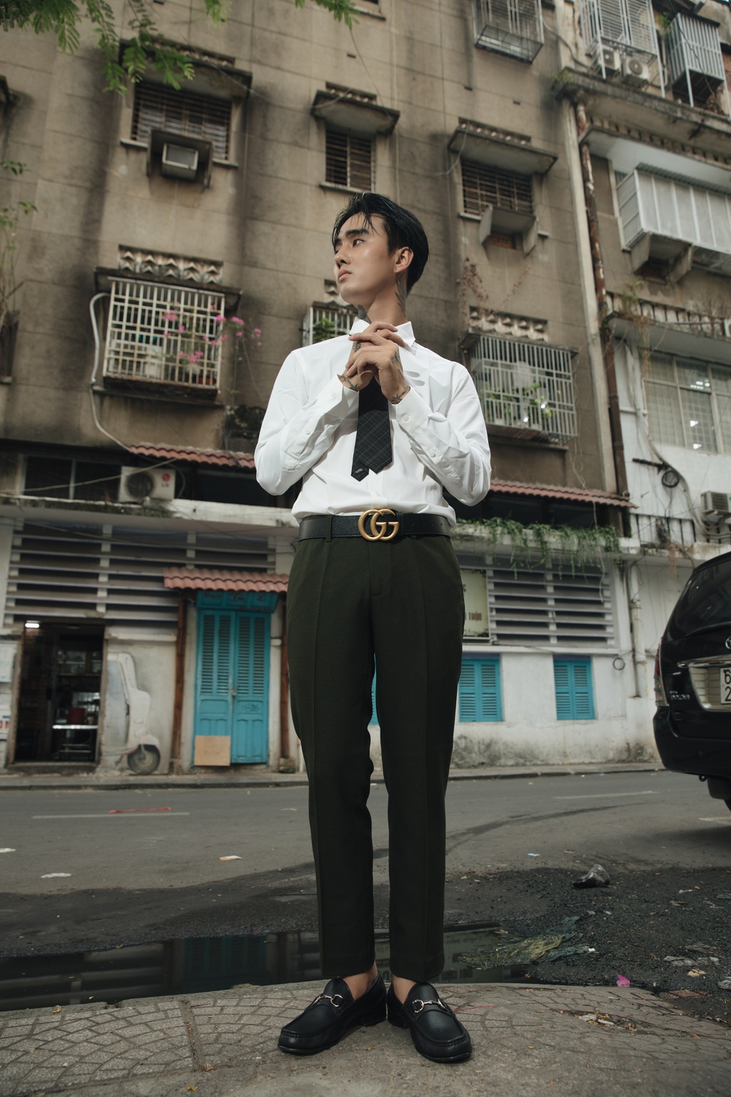 Dat G: 'Den Vau hay Jack deu khong con la underground' hinh anh 4 RUZ8846_Edit.JPG