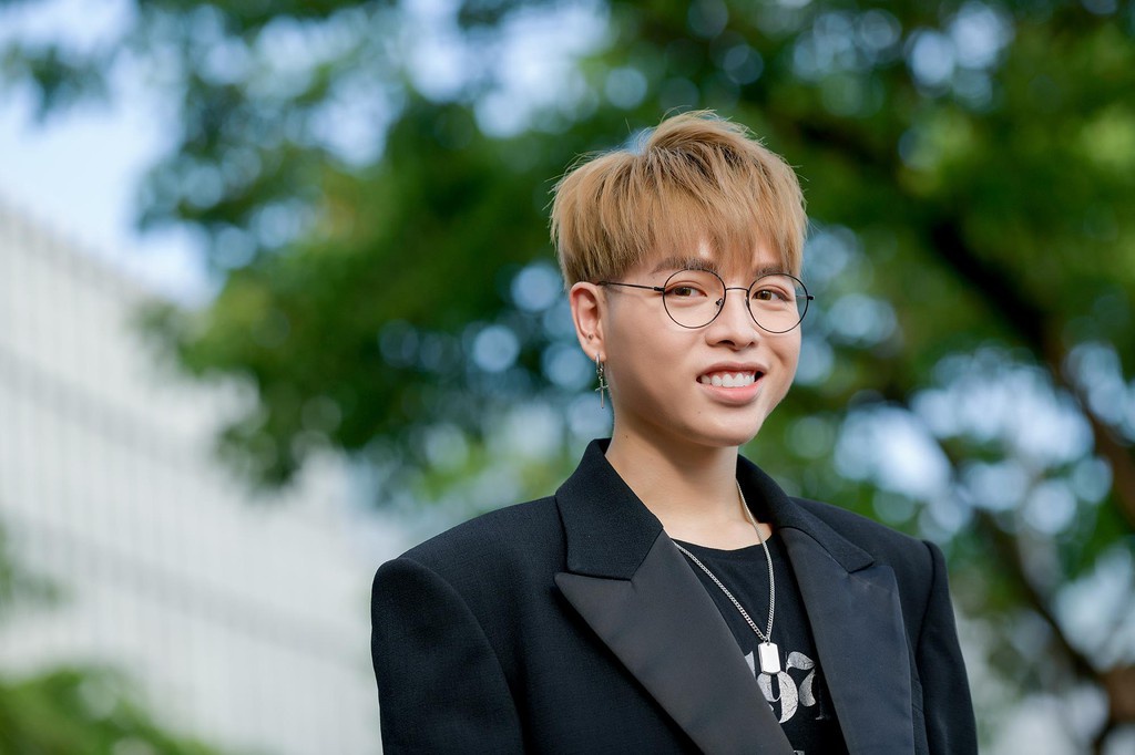 7 quan quan Giong hat Viet - nguoi noi tieng, nguoi mo nhat hinh anh 7 23.jpg