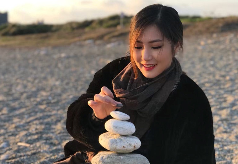 7 quan quan Giong hat Viet - nguoi noi tieng, nguoi mo nhat hinh anh 1 60319439_1970911916353737_6841318384911515648_o_ecms.jpg