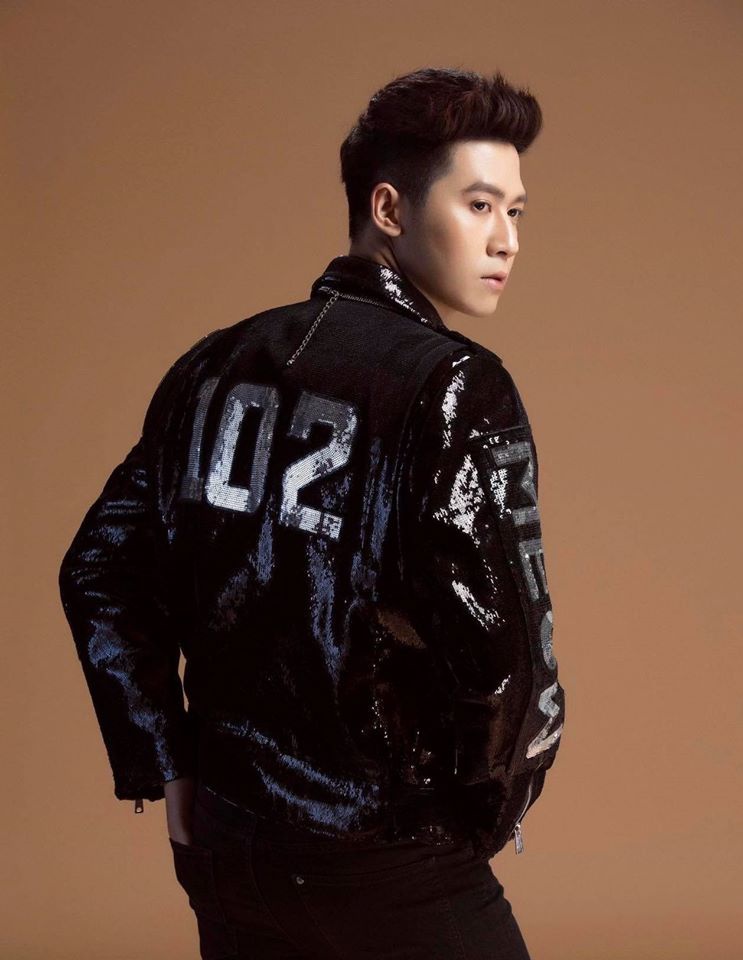 7 quan quan Giong hat Viet - nguoi noi tieng, nguoi mo nhat hinh anh 14 80638222_179481719800205_8149373373810475008_o.jpg