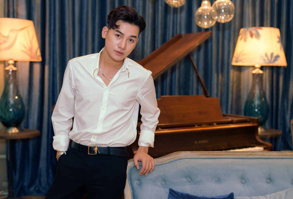 7 quan quan Giong hat Viet - nguoi noi tieng, nguoi mo nhat hinh anh 10 NGC_5565.jpg