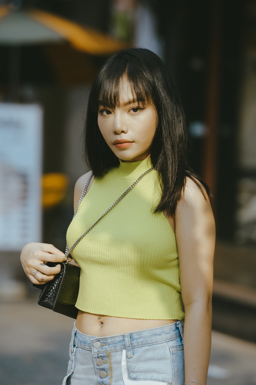 7 quan quan Giong hat Viet - nguoi noi tieng, nguoi mo nhat hinh anh 3 PLD_1141.jpg