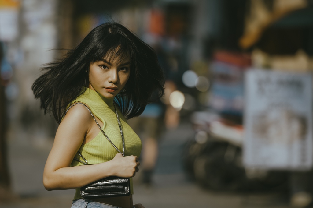 7 quan quan Giong hat Viet - nguoi noi tieng, nguoi mo nhat hinh anh 4 PLD_1202.jpg