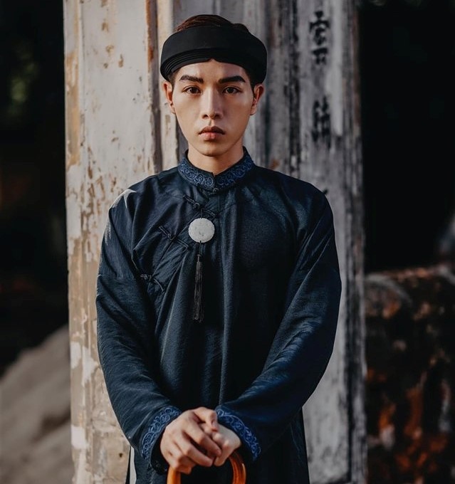 7 quan quan Giong hat Viet - nguoi noi tieng, nguoi mo nhat hinh anh 6 ZC_39_H2_1.jpg