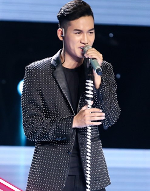 7 quan quan Giong hat Viet - nguoi noi tieng, nguoi mo nhat hinh anh 8 maxresdefault.jpg