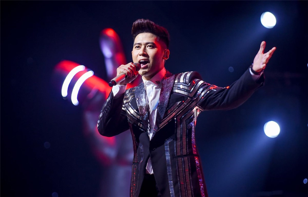 7 quan quan Giong hat Viet - nguoi noi tieng, nguoi mo nhat hinh anh 13 thinhh.png