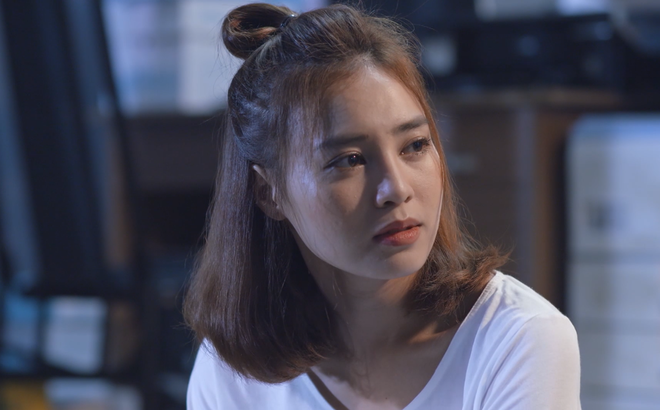 Nghe si Viet dua tin sai ve dich virus corona: ‘Gian qua mat khon’ hinh anh 2 1.png