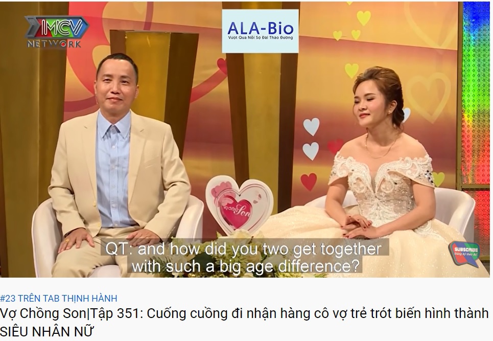 The luc gay ra on ao ‘bo gia - con nuoi’ dang dung trong bong toi hinh anh 2 Untitled.jpg