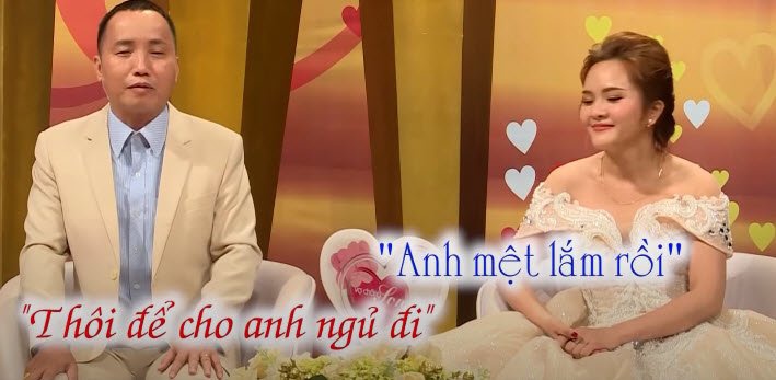 The luc gay ra on ao ‘bo gia - con nuoi’ dang dung trong bong toi hinh anh 1 bo_gia_u50_ga_nu_nhan_vien_goi_dau_lam_con_nho_lan_dua_con_gai_nuoi_vao_nha_nghi_2020_05_18_10_29_04_1589772761_44_width709height347.jpg