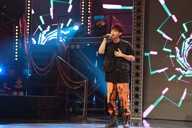 Nuoc mat cua Tran Thanh anh 3